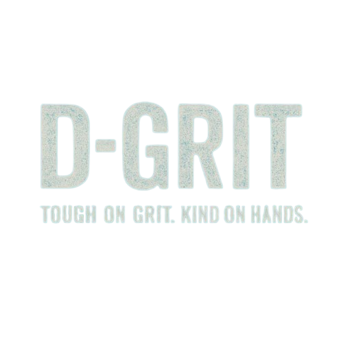 D-GRIT